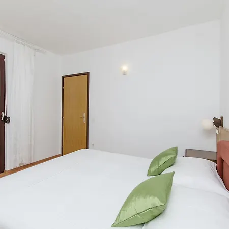 And Bla?enka S. Guest house 3*